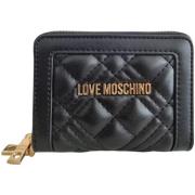 Portemonnee Love Moschino JC5635PP1L-LA0