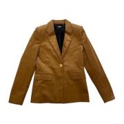 Blazer Paco Rabanne -