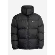 Donsjas Ellesse Monterosa padded jacket