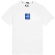 T-shirt Weekend Offender 72 hours