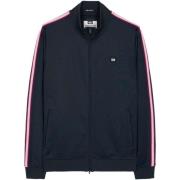 Vest Weekend Offender Pawsa