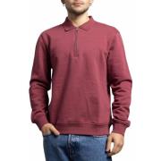 Sweater Klout -