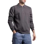 Sweater Klout -