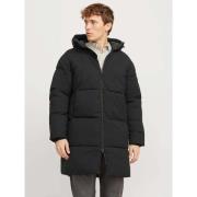 Mantel Jack &amp; Jones -