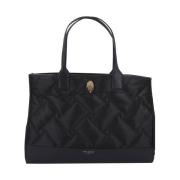 Tas Kurt Geiger London 8471900229K