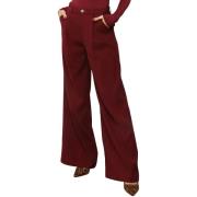 Broek La Modeuse 73411_P173176