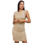 Jurk La Modeuse 73412_P173178