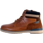 Hoge Sneakers Redskins 247914