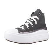 Sneakers Converse CTAS MOVE HI DARK