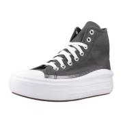 Sneakers Converse CTAS MOVE HI