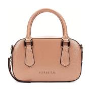 Tas Hispanitas dames schoudertas BI243538