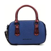 Tas Hispanitas dames schoudertas BI243538