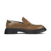 Mocassins Camper WALDEN-LOAFERS K100633