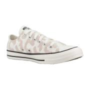 Sneakers Converse CHUCK TAYLOR ALL STAR GLITTER