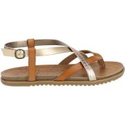 Teenslippers Blowfish Malibu Sandalen