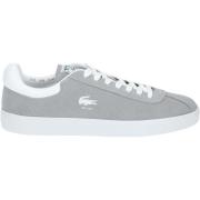 Lage Sneakers Lacoste Sneaker