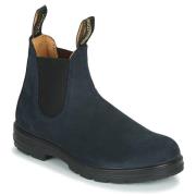 Laarzen Blundstone CLASSIC CHELSEA BOOTS 1940