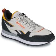 Lage Sneakers Reebok Classic CLASSIC LEATHER