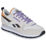 Lage Sneakers Reebok Classic CLASSIC LEATHER