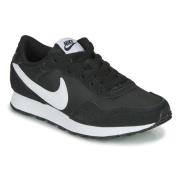 Lage Sneakers Nike MD VALIANT GS