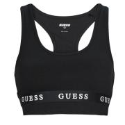 Sport BH Guess ALINE TOP