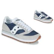 Lage Sneakers Saucony Jazz 81