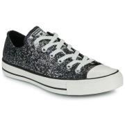 Lage Sneakers Converse CHUCK TAYLOR ALL STAR GLITTER