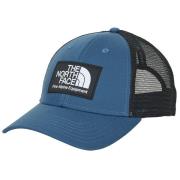 Pet The North Face Mudder Trucker