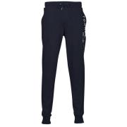 Trainingsbroek Tommy Hilfiger BASIC BRANDED SWEATPANTS