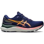 Hardloopschoenen Asics -