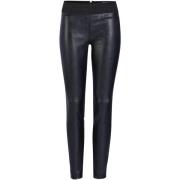 Broek Stella Mc Cartney -