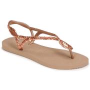 Sandalen Havaianas LUNA PREMIUM II