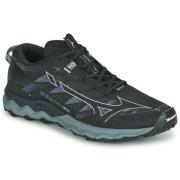 Hardloopschoenen Mizuno WAVE DAICHI 7 GTX