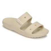 Slippers Crocs CLASSIC CROCS SANDAL