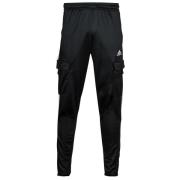 Trainingsbroek adidas TIRO CARGO P