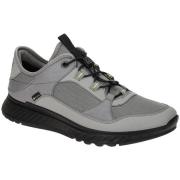 Lage Sneakers Ecco -