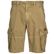 Korte Broek Superdry CORE CARGO SHORT