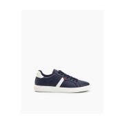 Lage Sneakers Levis 235431 794 ARCHIE