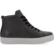 Hoge Sneakers Remonte Sneaker