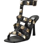 Sandalen Steve Madden Sandalen