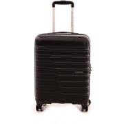 Reiskoffer American Tourister ME8009001