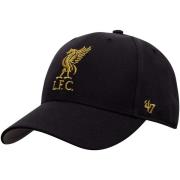 Pet '47 Brand EPL Liverpool FC Metallic Snap 47 MVP