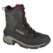 Wandelschoenen Columbia Bugaboot III