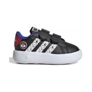 Sneakers adidas Grand court spider-man cf i