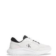 Sneakers Calvin Klein Jeans 35492