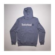 Sweater Timberland KENNEBEC RIVER LINEAR