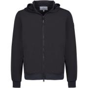 Windjack Woolrich -