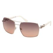 Zonnebril Guess Occhiali da Sole GU00159S/S 32B