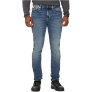 Skinny Jeans Calvin Klein Jeans J30J325974