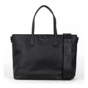 Tas Marc Ellis -